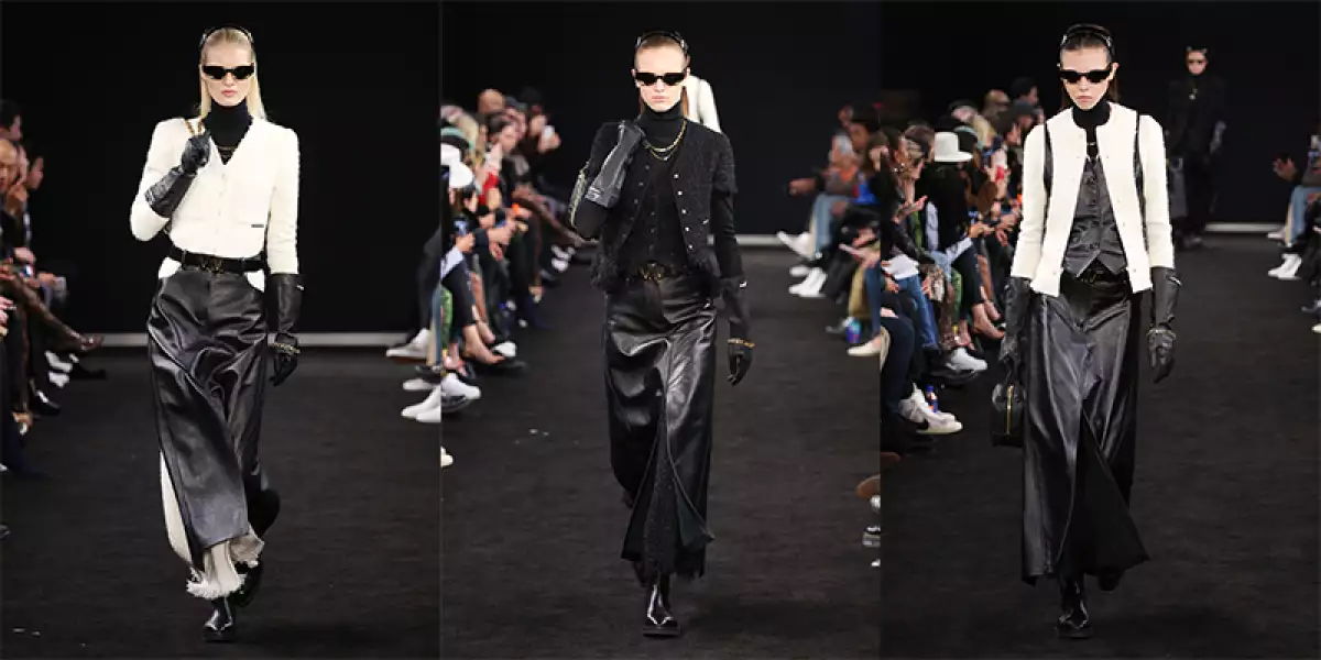 alexander_wang_4