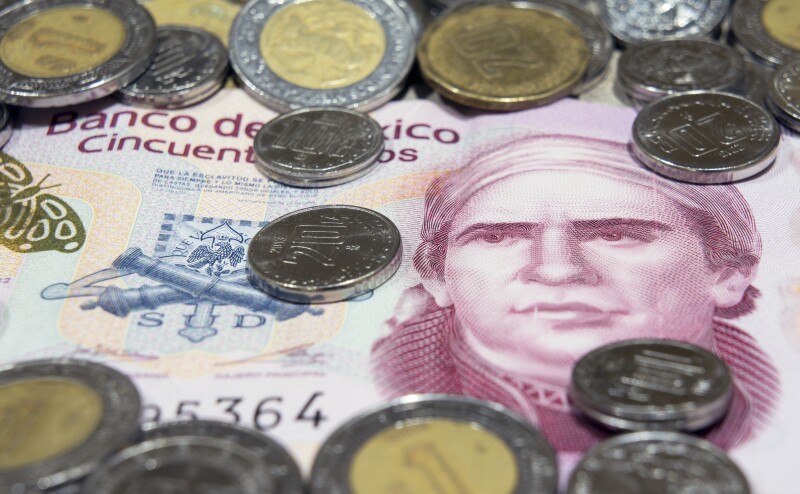 Economía