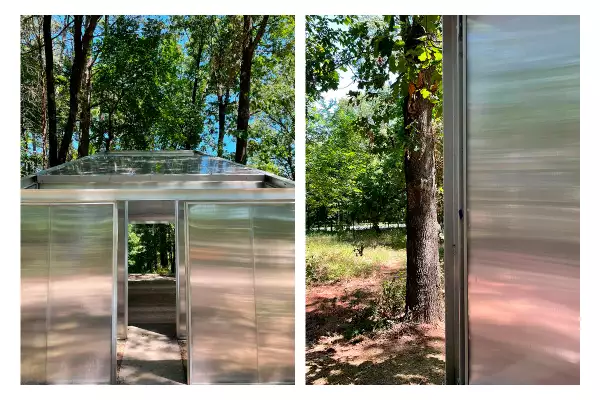 pablo pérez palacios2.jpg