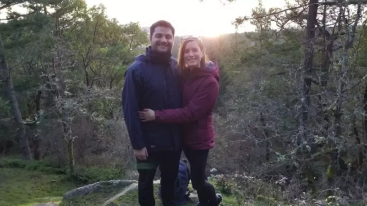 Foto tomada por Meghan Markle.jpg