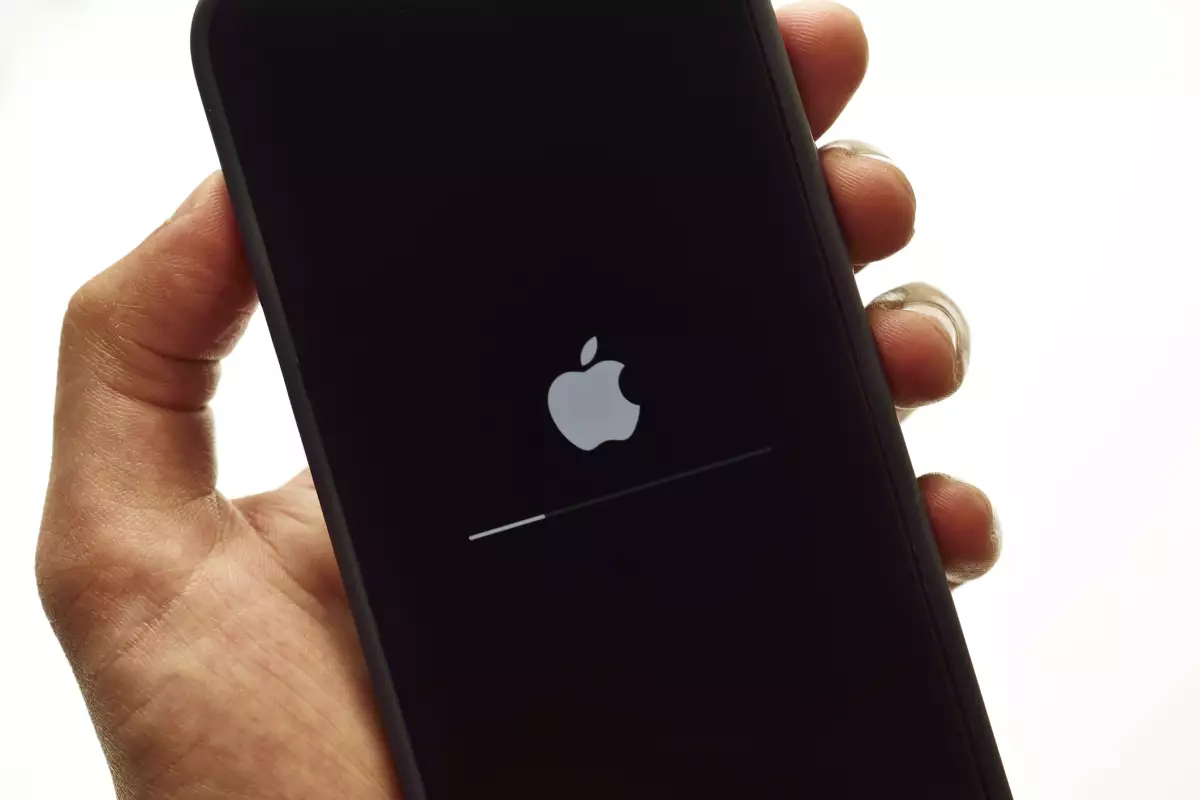 mi-iphone-no-enciende-solucion
