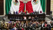 reforma-fiscal