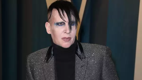 2020 Vanity Fair Oscar Party Hosted By Radhika Jones - Arrivals