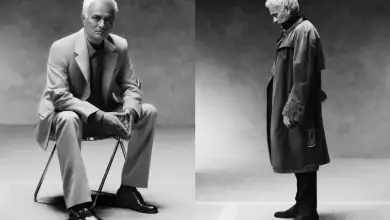 jose mourinho ferragamo.jpg