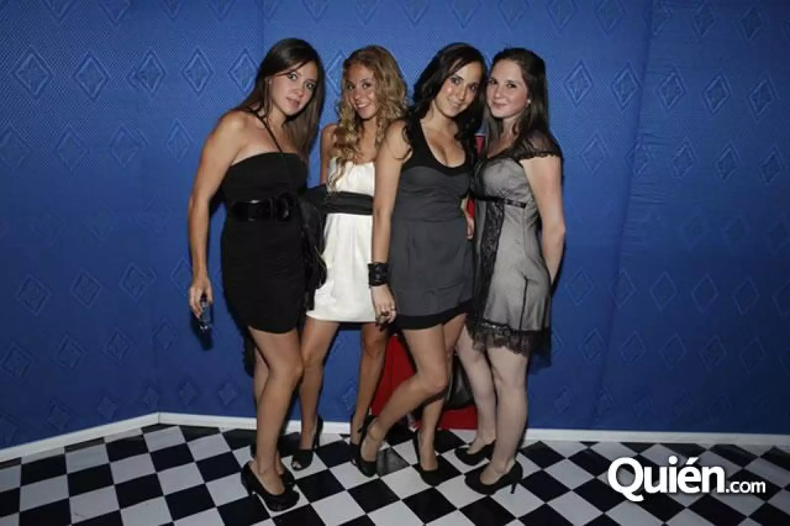 Aniversario Classico