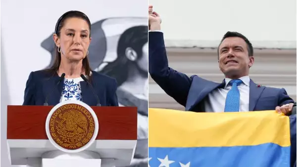 conflicto-mexico-ecuador.jpg