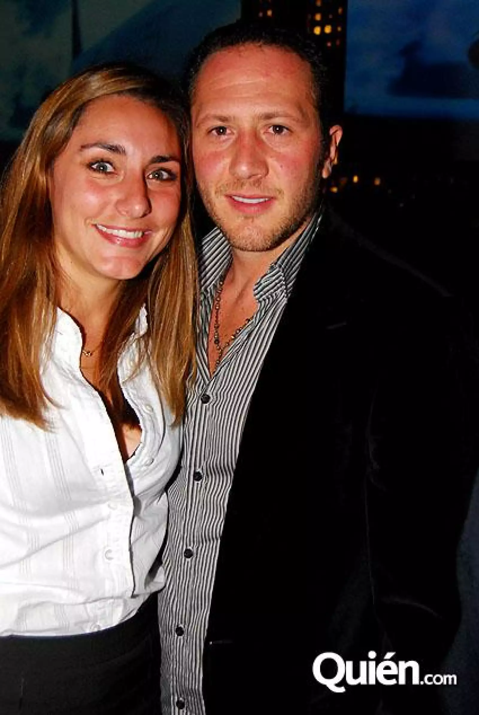 joy room y ragga 19-09-09