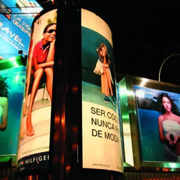 anuncios espectaculares 01