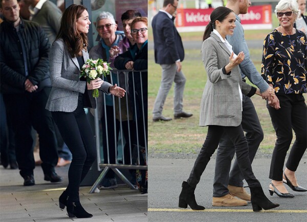 kate_vs_meghan_4