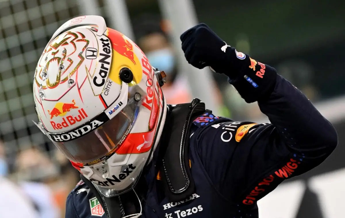 Verstappen-GP-Abu-dabi