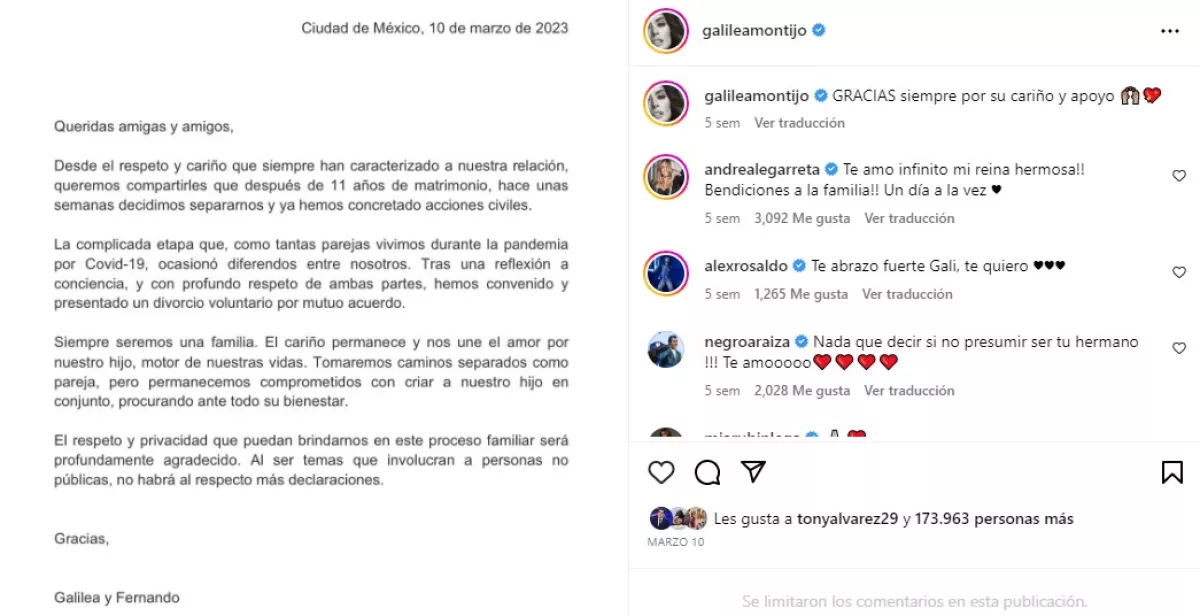 galilea-montijo-comunicado