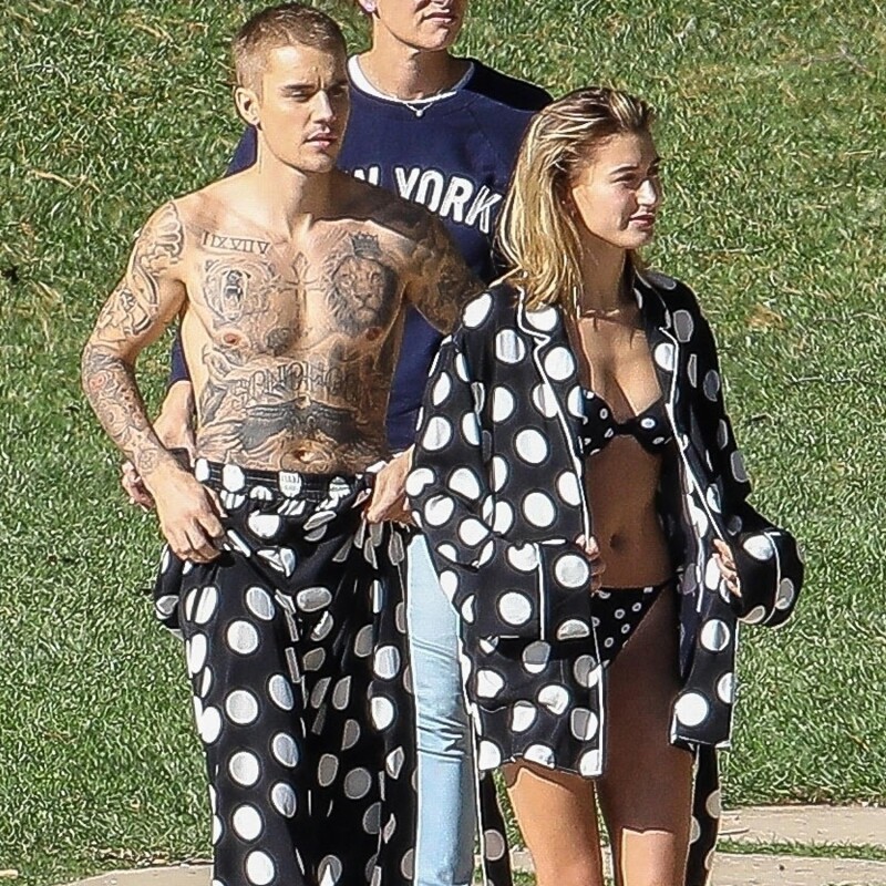 LUNARESjustin.jpg