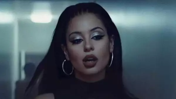 diadema zig zag en euphoria.jpg