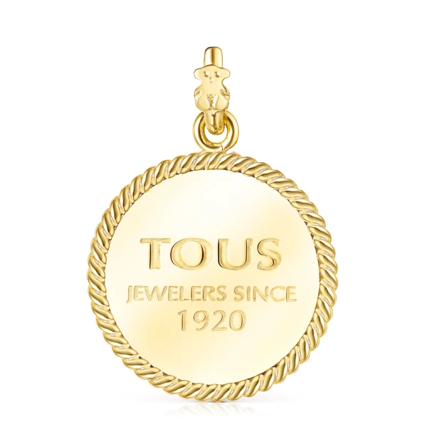 TOUS.jpg