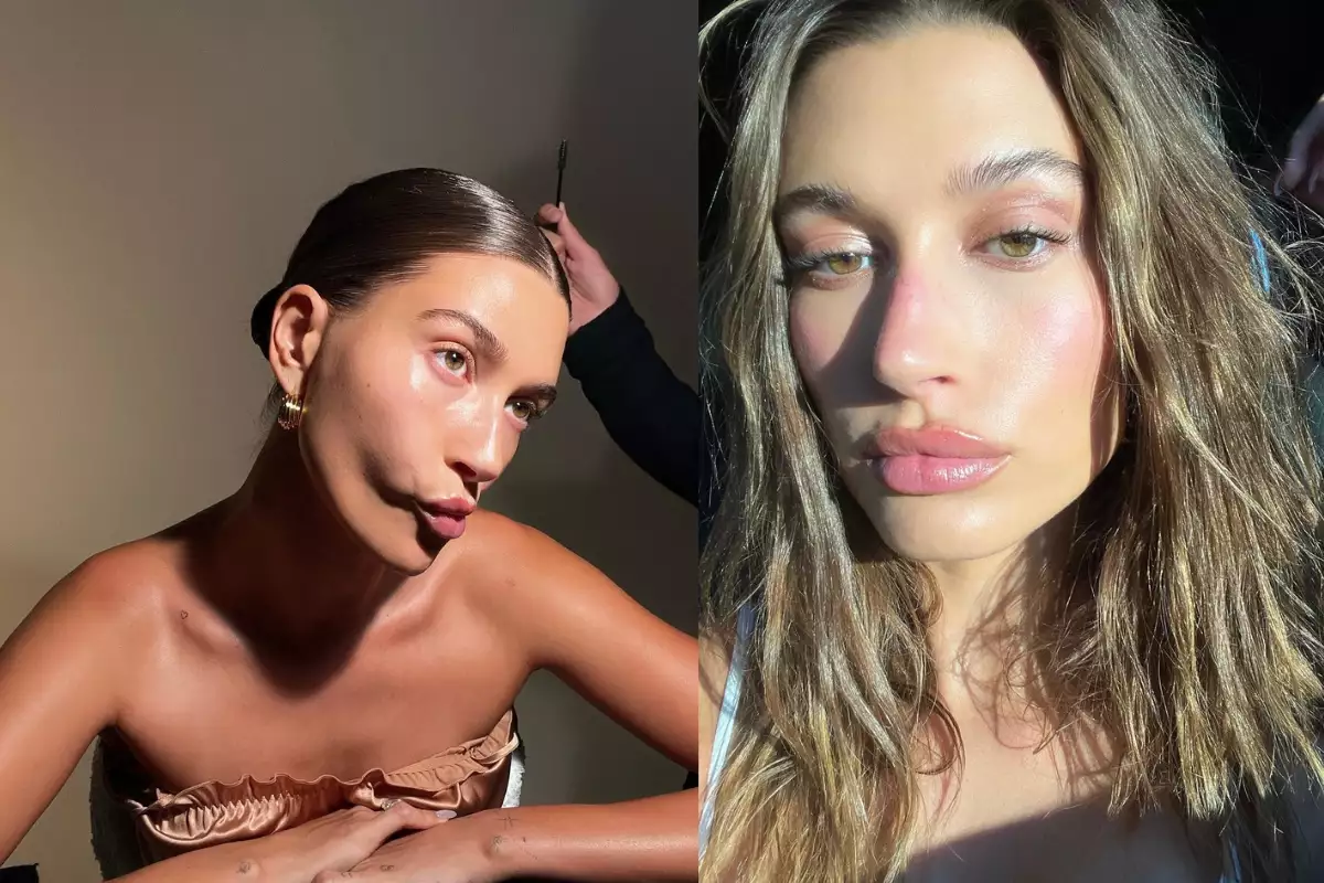 hailey-bieber.jpg