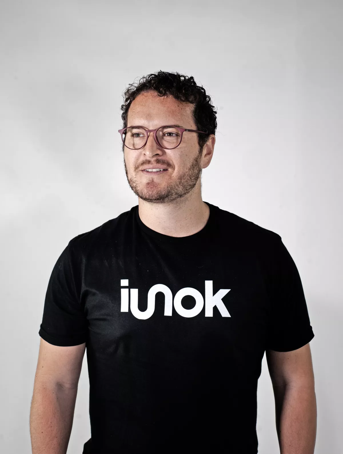 Fundador IUNOK