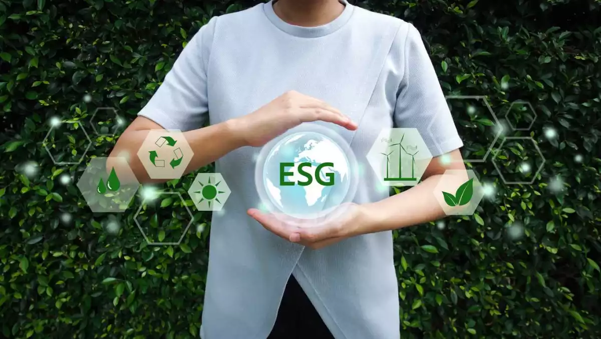 Debate sobre ESG: lo que no mata, fortalece