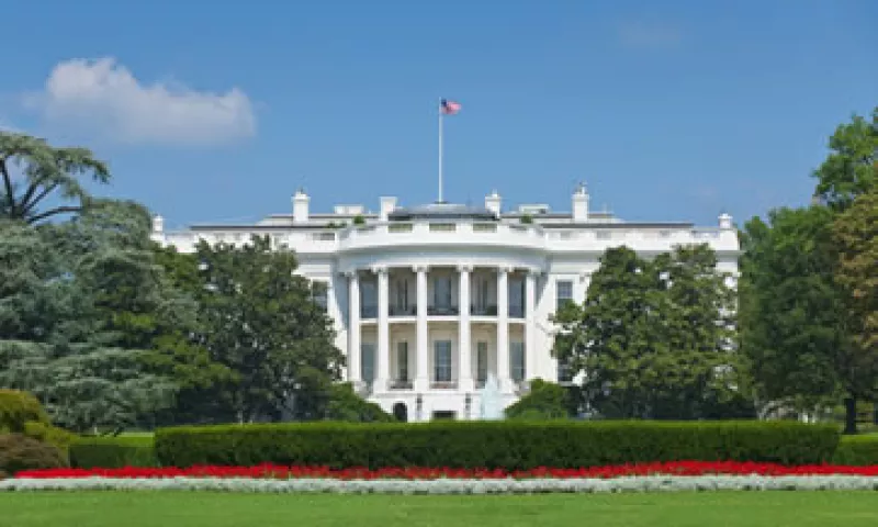 El Gobierno de EU confía que se alcance un acuerdo antes de la fecha límite. (Foto: Photos to go)