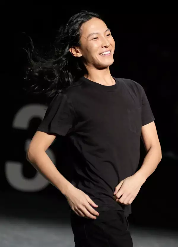 alexander-wang-frases-personajes-moda-sobre-elegancia.jpg