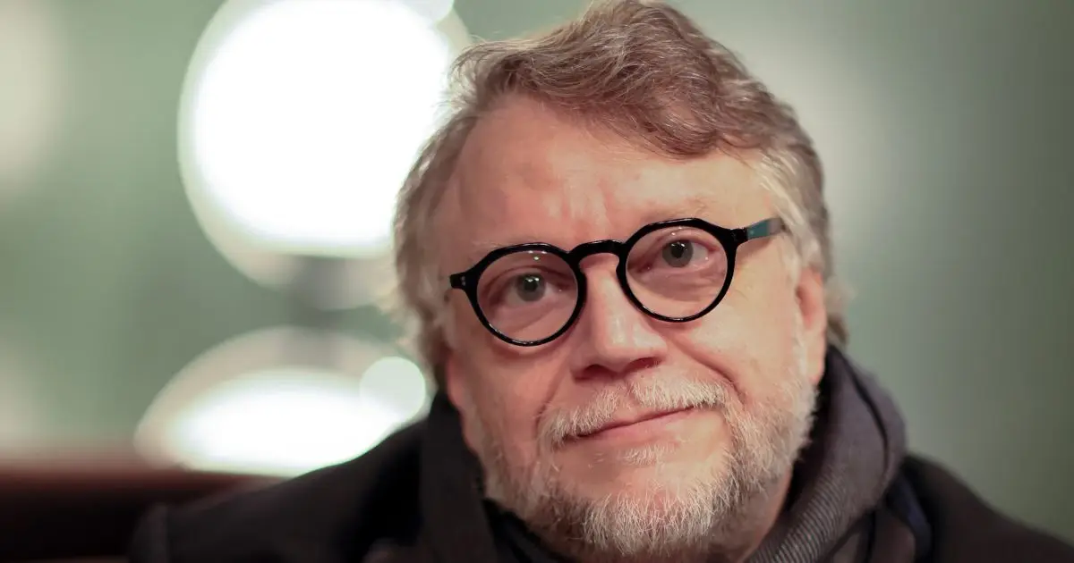 Guillermo-del-Toro-biografía