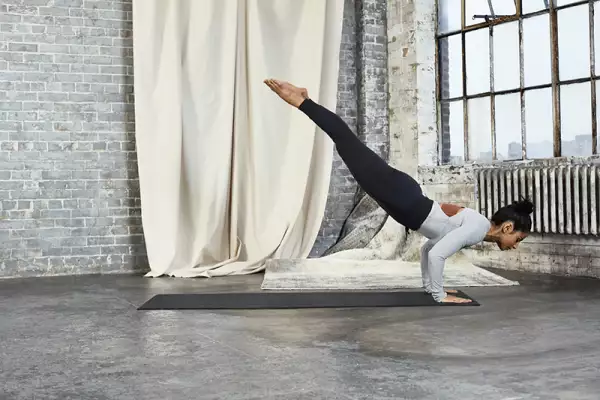 SP20_NW_YogaCollection_NA_04_357_original