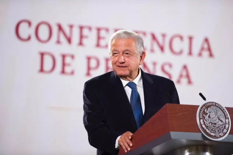 AMLO-conferencia03.jpeg