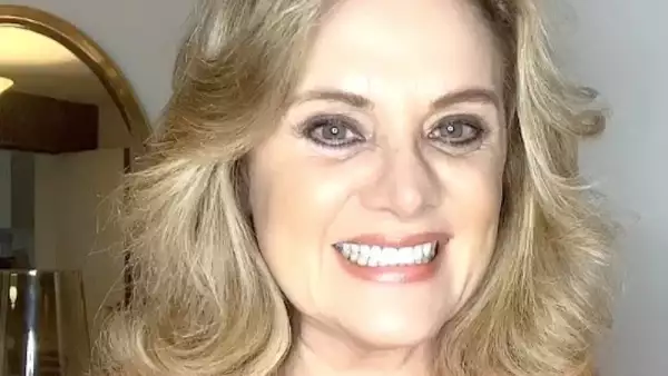 erika-buenfil.jpg