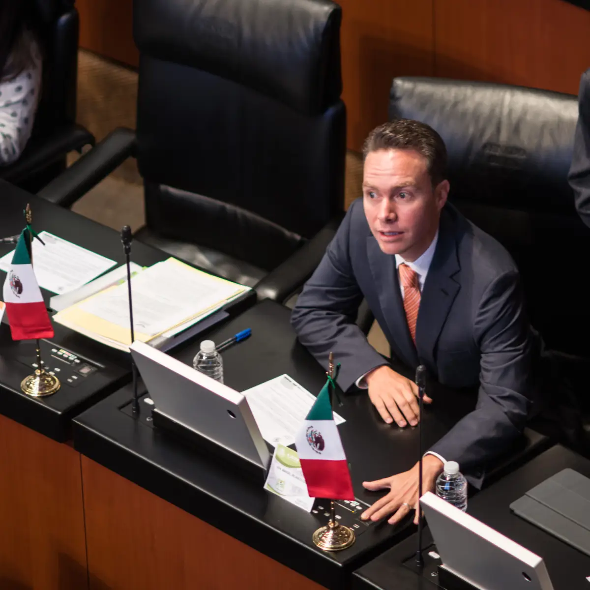 Manuel Velasco