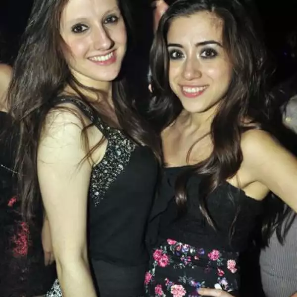 Ayuda a Damnificados George