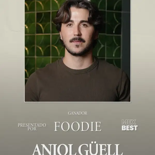 FOODIE-JURADO.jpg