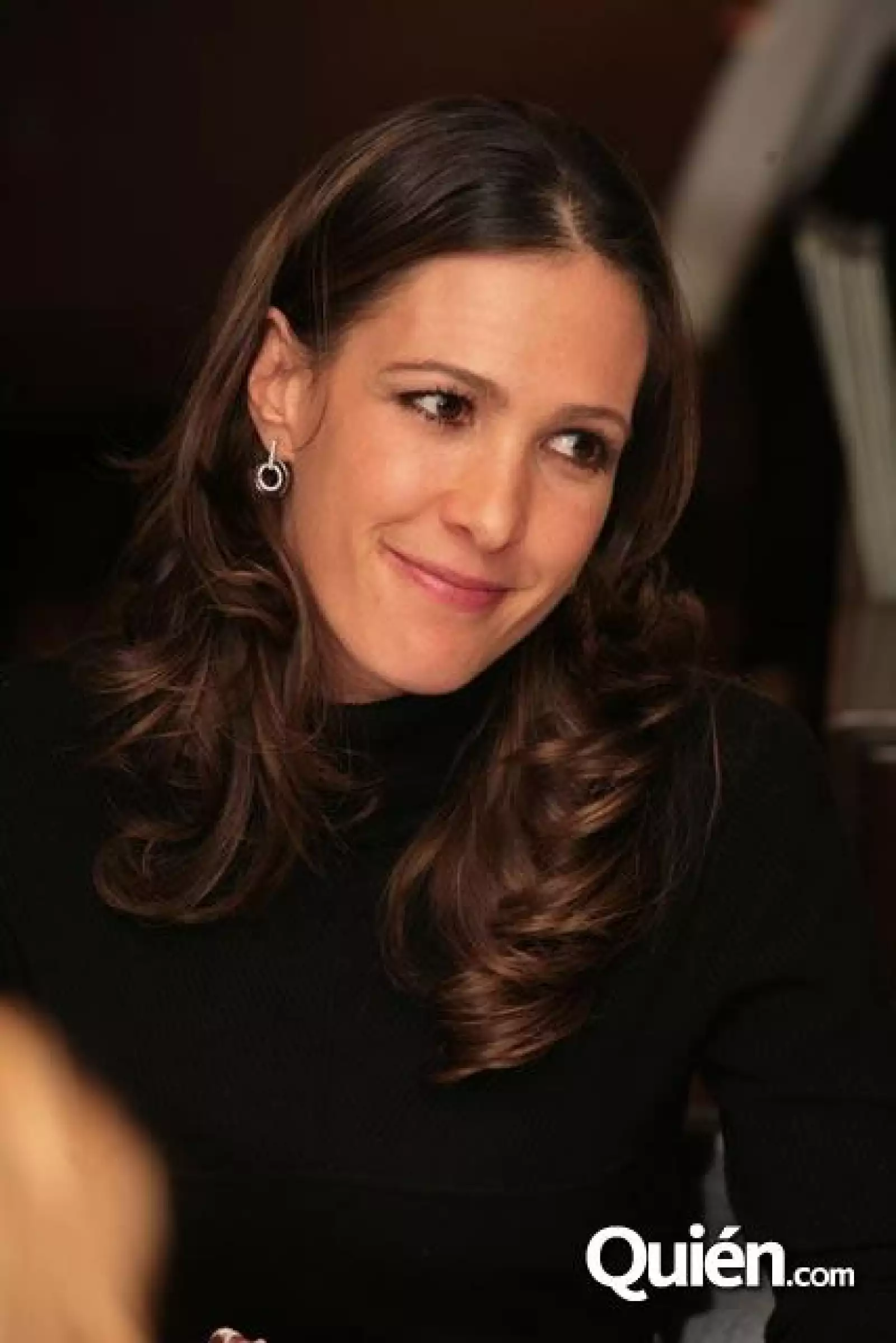 Cumpleaños Maggie Hegyi