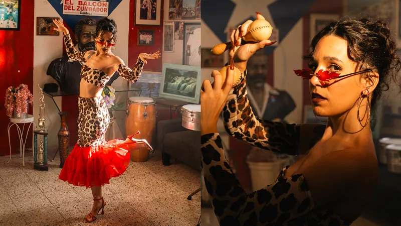 ile-album-como-canto-yo