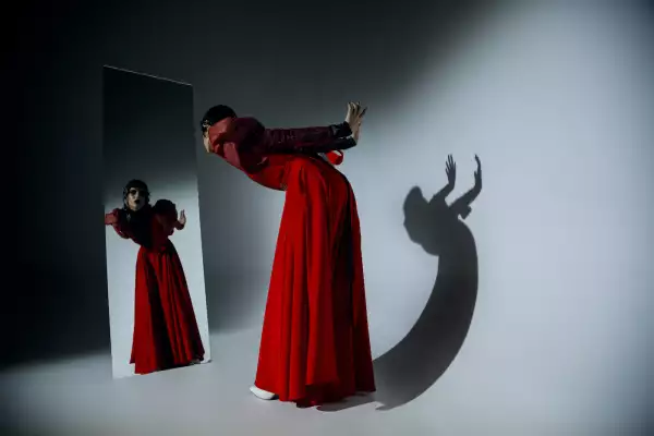 MILOS NASIO A4_0338.jpg