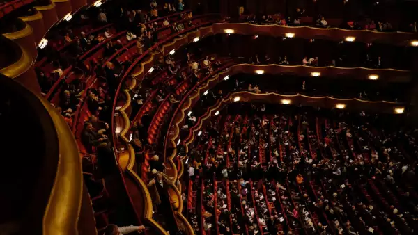 met-opera.jpg
