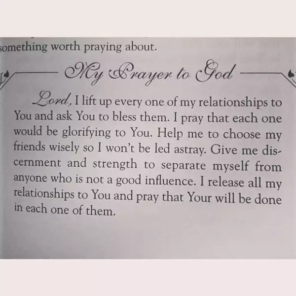 Éste fue el mensaje que compartió la cantante en su Instagram después del incidente en el after party de los Met Gala.