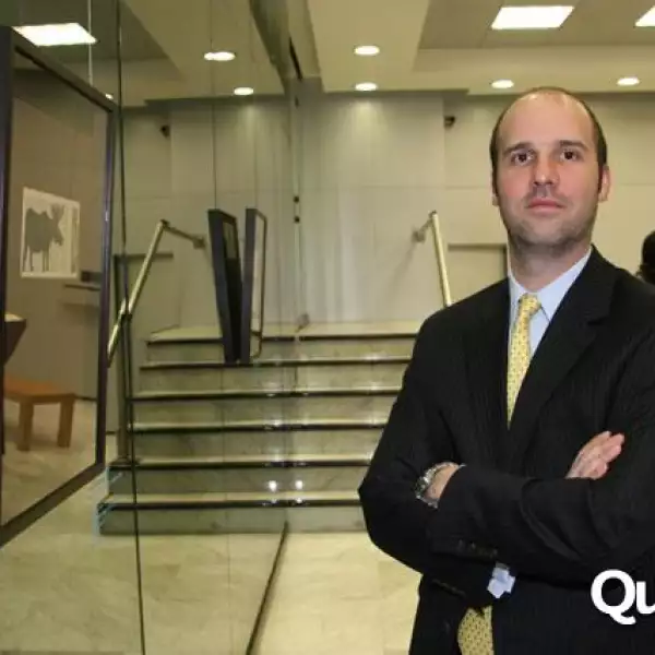 Expo Juan Carlos Mendoza