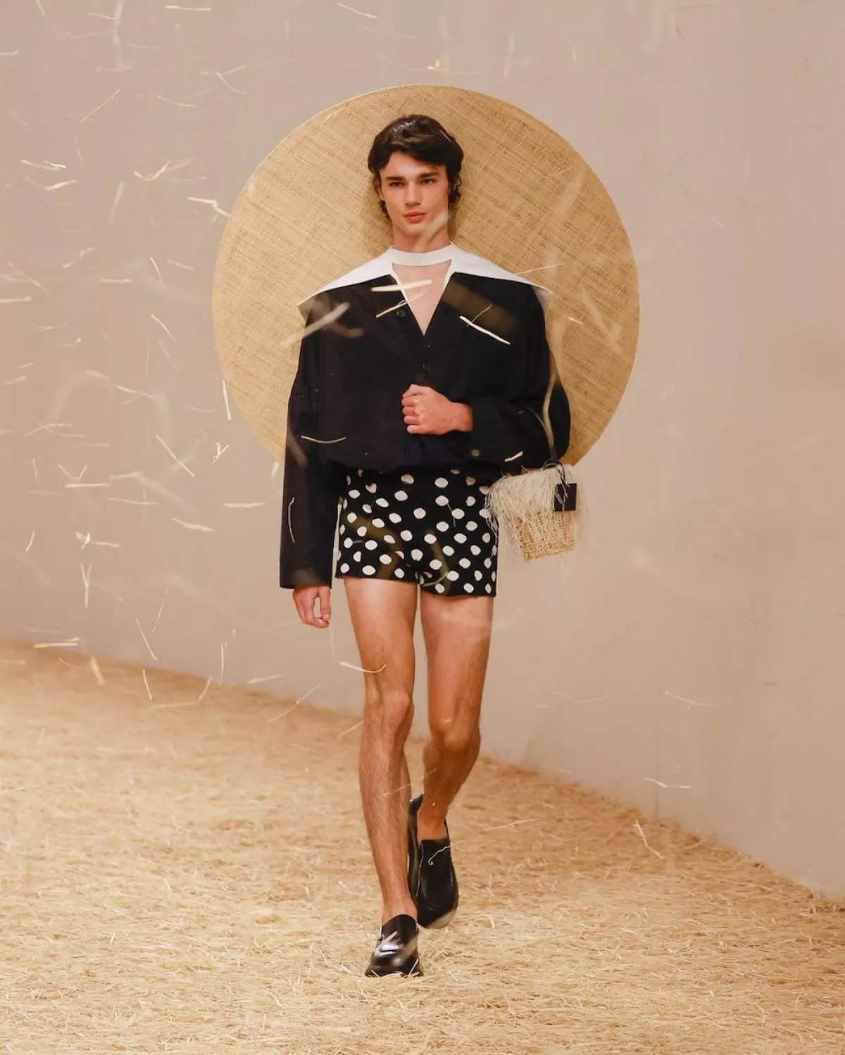 nueva-entrega-de-jacquemus.jpg