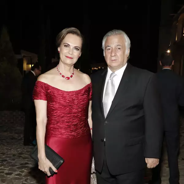 MKT-BODA PUEBLA-250519-RB.083.jpg