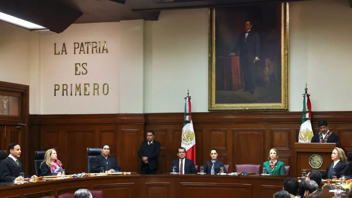 sheinbaum-cosa-juzgada