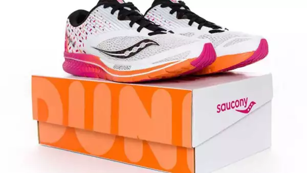tenis donas