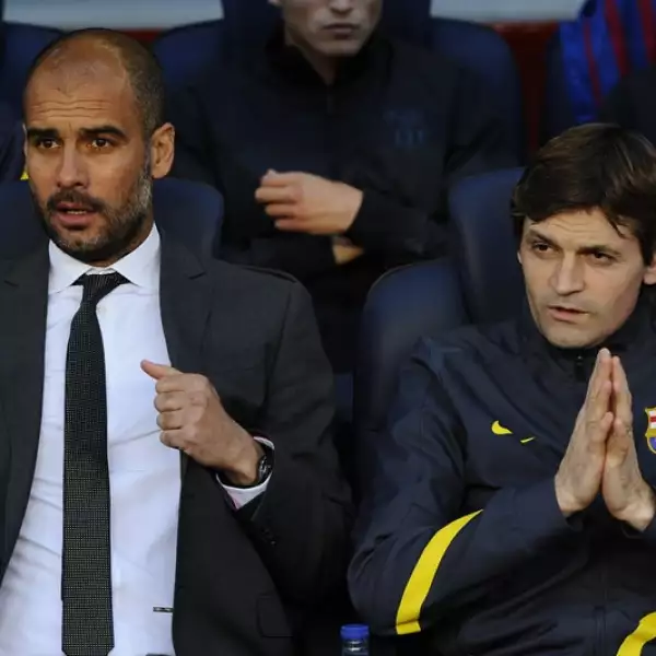 Tito Vilanova gale 3