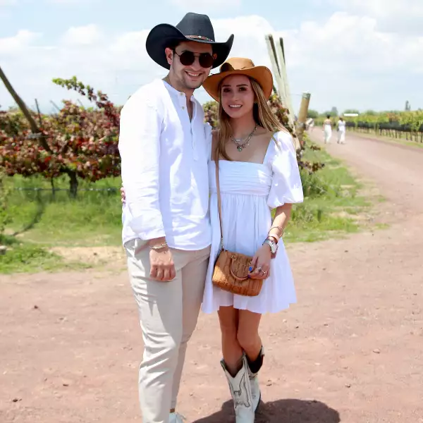 jose-tovar-paulina-gonzalez