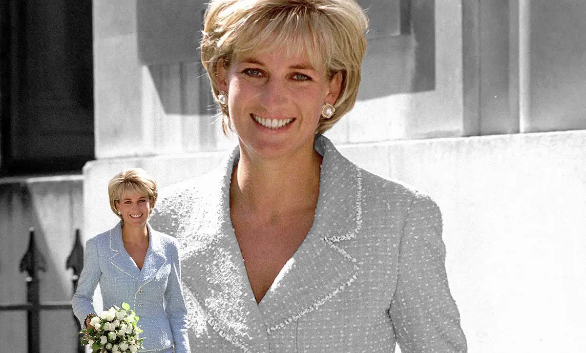 Lady-di-Princess-Diana-Chanel