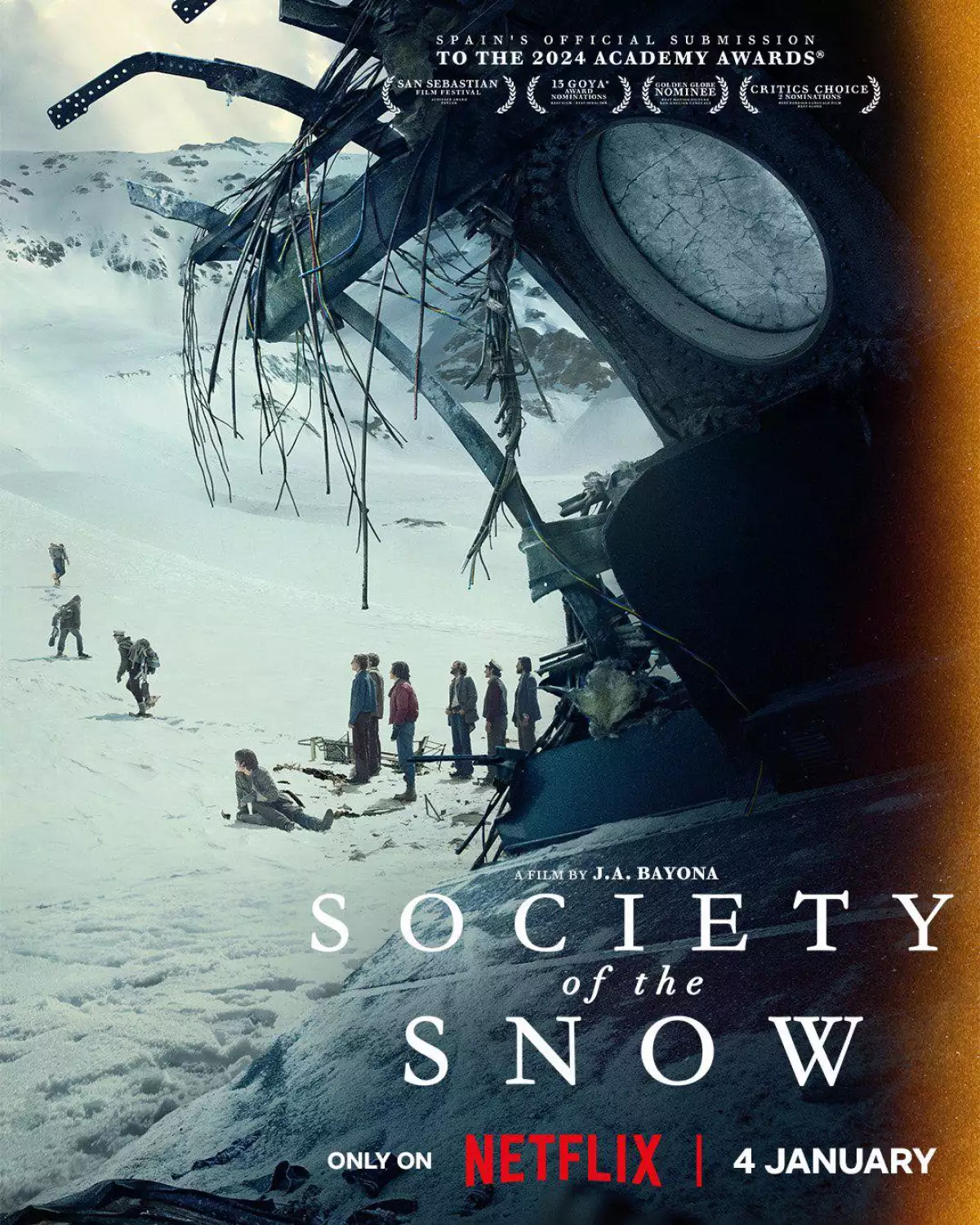 SOCIEDAD-NIEVE-PREMIOS-ARIEL.jpg