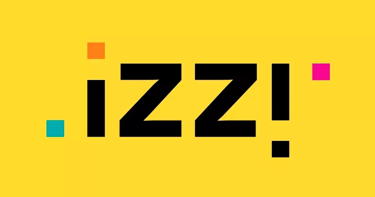 Izzi está perdiendo miles de usuarios pese a su fusión con Sky, ¿qué pasa?