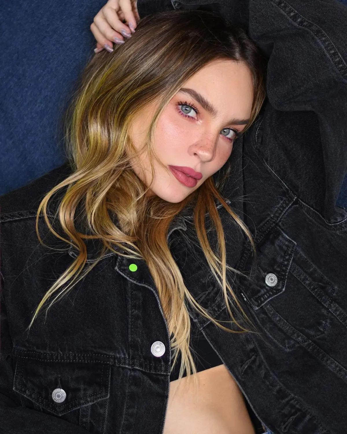 belinda-soltera.jpg