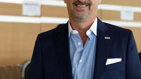 Joaquín Quintana