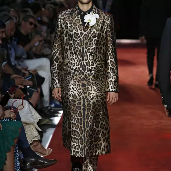 58_Sfilata Sartoria.JPG