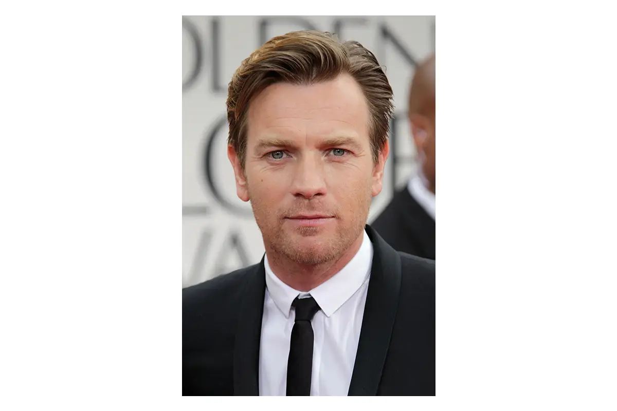 ewan.jpg