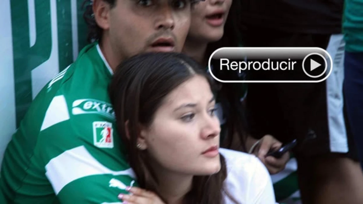 Santos Laguna